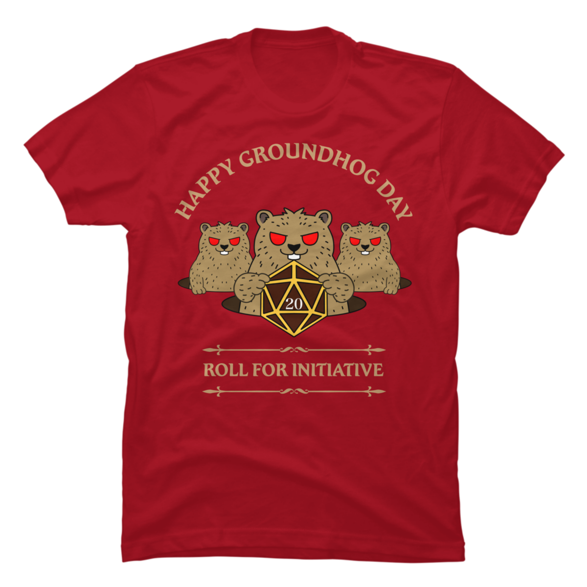 groundhogs day shirt groundhogs day shirt